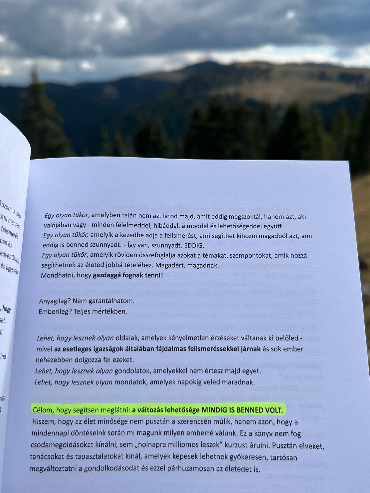 MINDIG IS BENNED VOLT